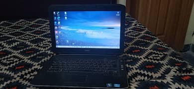 Dell
