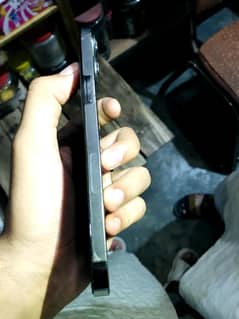 iphone 12 pro maxs 128 gb jv  100 battery health hai warerpack