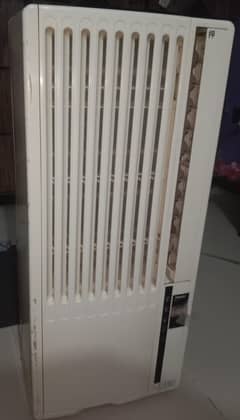 30000portable Ac