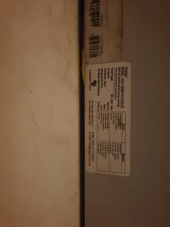 haier inverter ac 1.5 ton