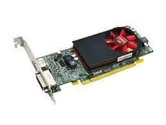 Radeon