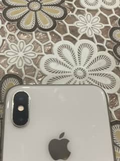 iPhone xs 256 gp ha board ka mesla ha . 5000 ma in hu jy ga
