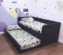 home decor furniture