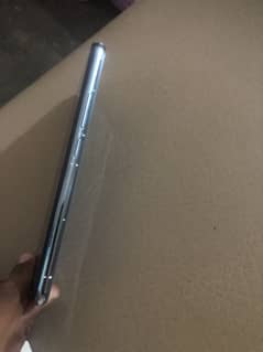 Vivo y 17