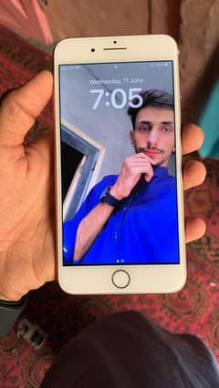 Iphone 8plus