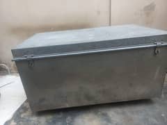 Peti (Storage)