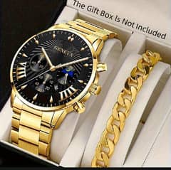 Men's