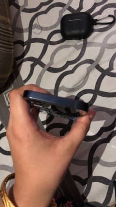 Iphone 12 mini 128gb non pta