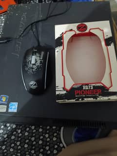 Core i3