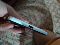 google pixel 3 xl