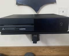 Xbox