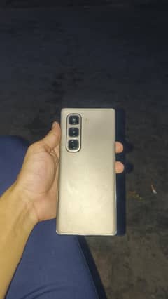 Infinix Hot 50 Pro Plus