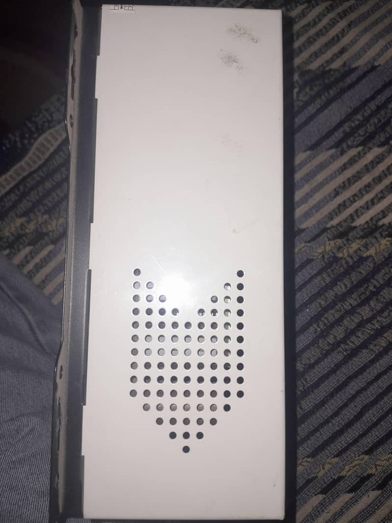 Simtek Solar  Charger Controller MPPT Plus Hybrid 2