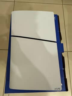 Playstation 5 DIGITAL EDITION