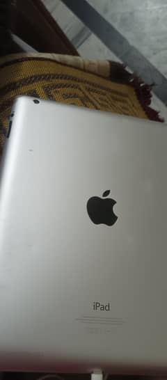 ipad 4 apple urgent sale