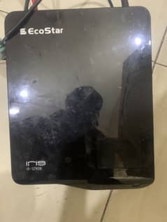 1000 WATTS UPS For Sale