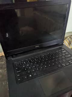 Dell
