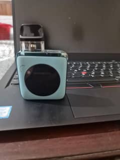 xros