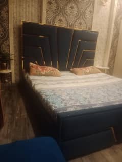 urgent sale due to movement behtrern condition