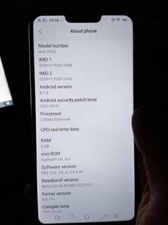Vivo