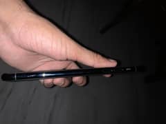 Iphone 11 pro max pta approved