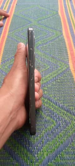 All ok mobile 10by 10. . 8=256