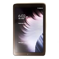 SAMSUNG GALAXY TAB E