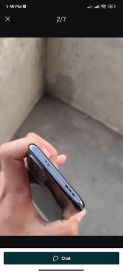full new