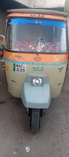 siwa riksha copy later okay
