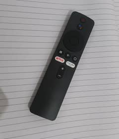 Orient Samsung Eco-Star Haier Sony TCL original Remote control