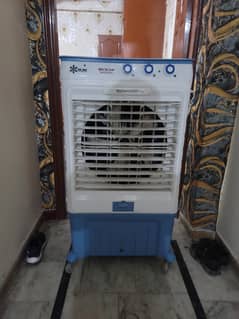 Air cooler for sale