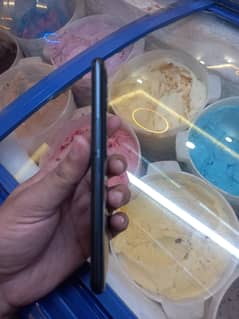 Tecno