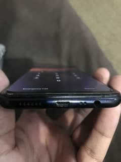 Oppo A5s
