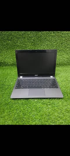 Acer