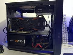 1070 in cheap price