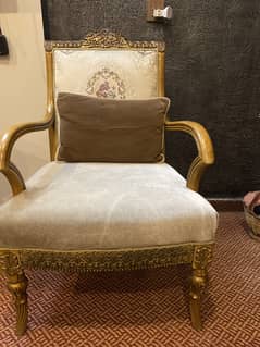 Chairs