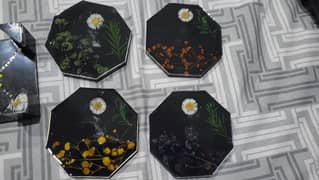 Coaster