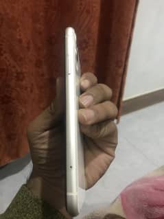 I phone 11 Jv sim non active 64gb