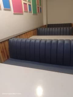 brand new sofa hai or ache quailty ma bany hu wazni sofy hain