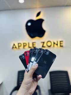 Iphone 11 non pta jv 64gb