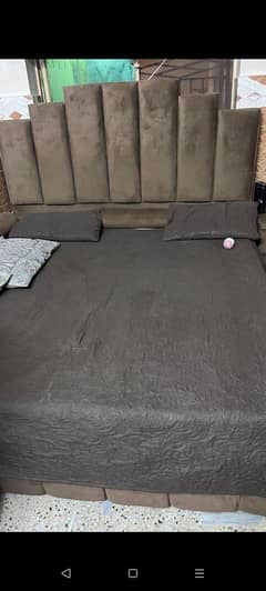 selling