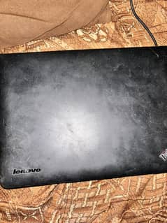 Lenovo thinkpad mini