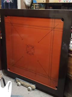 kairam Board big size for sale