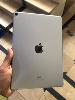 iPad Pro 10.5 inch 256gb