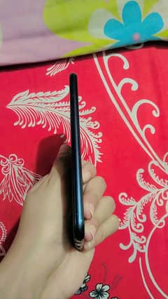 huwai