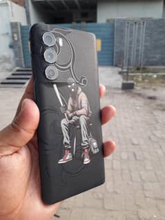 Moto G200 urgent sale