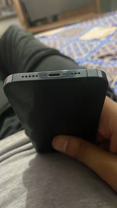 Iphone 12 pro Non Pta 10/10 zero fault