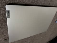 Lenovo ideapad 3