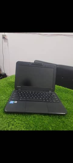Lenovo N22 chromebook playstore/windows supported