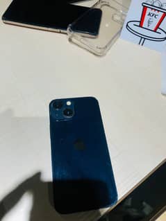 Iphone 13 mini